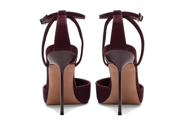 Steve Madden Morrie Steve Madden Morrie