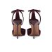 Steve Madden Morrie Steve Madden Morrie