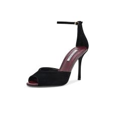 Steve Madden Phillipa