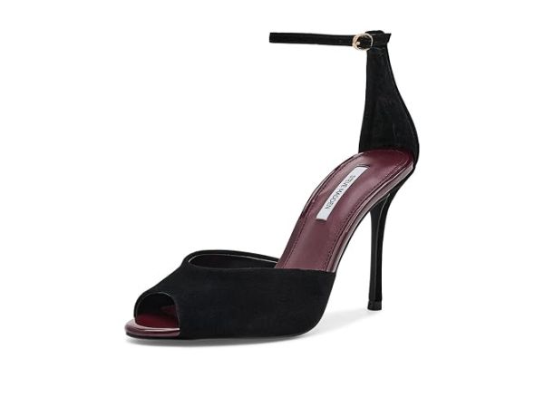 Steve Madden Phillipa