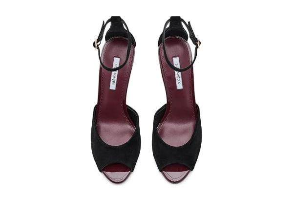 Steve Madden Phillipa