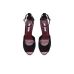 Steve Madden Phillipa