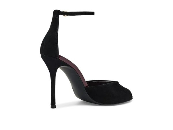 Steve Madden Phillipa