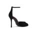 Steve Madden Phillipa