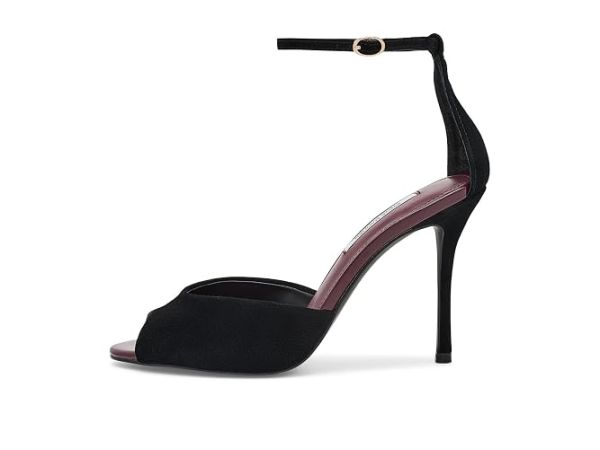 Steve Madden Phillipa