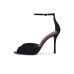 Steve Madden Phillipa