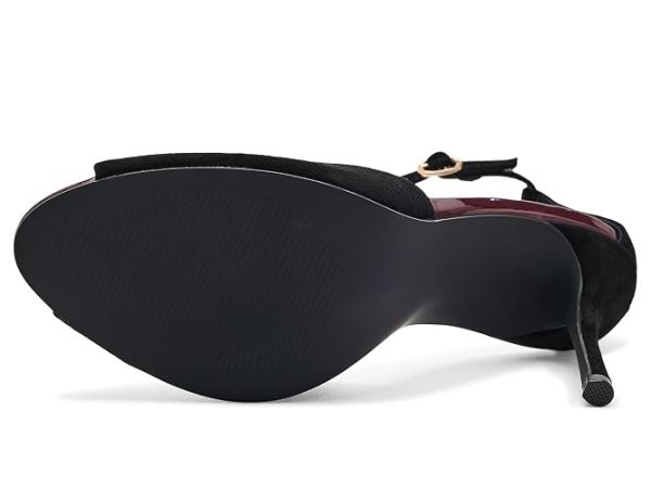 Steve Madden Phillipa
