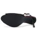 Steve Madden Phillipa