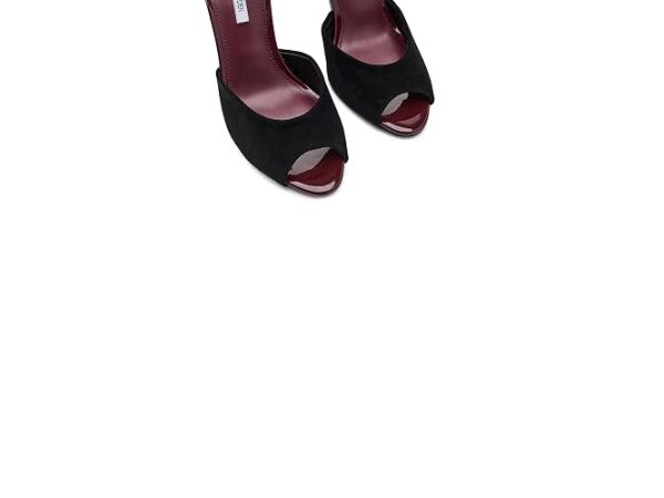 Steve Madden Phillipa