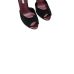 Steve Madden Phillipa