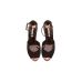 Steve Madden Phillipa Steve Madden Phillipa