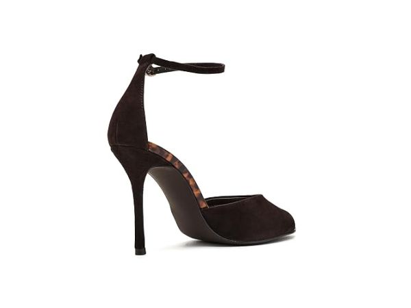 Steve Madden Phillipa Steve Madden Phillipa