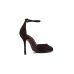 Steve Madden Phillipa Steve Madden Phillipa