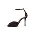 Steve Madden Phillipa Steve Madden Phillipa