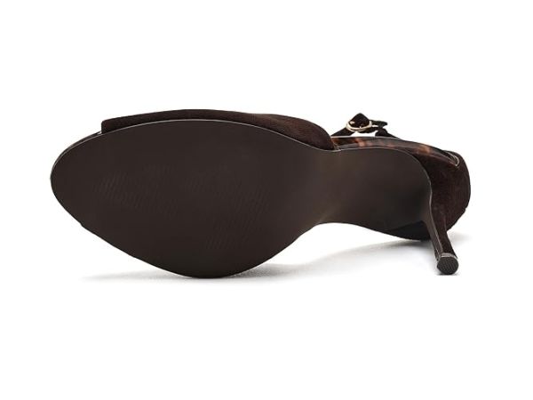 Steve Madden Phillipa Steve Madden Phillipa