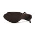 Steve Madden Phillipa Steve Madden Phillipa