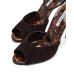 Steve Madden Phillipa Steve Madden Phillipa