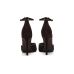 Steve Madden Phillipa Steve Madden Phillipa