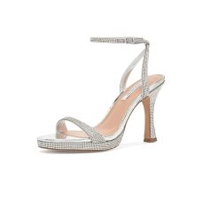 Steve Madden Sacramento-R