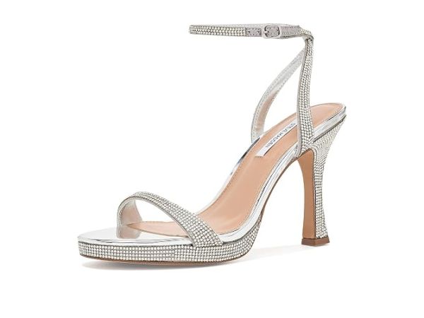 Steve Madden Sacramento-R