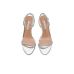 Steve Madden Sacramento-R