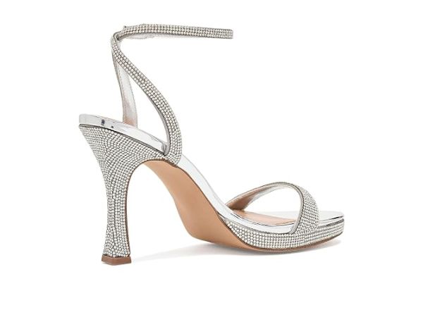 Steve Madden Sacramento-R