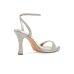 Steve Madden Sacramento-R