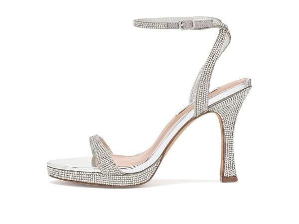 Steve Madden Sacramento-R
