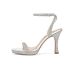 Steve Madden Sacramento-R