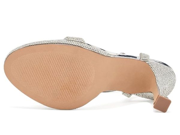 Steve Madden Sacramento-R