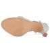 Steve Madden Sacramento-R