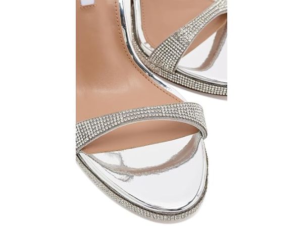 Steve Madden Sacramento-R