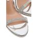 Steve Madden Sacramento-R
