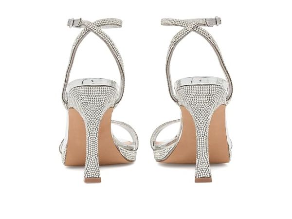 Steve Madden Sacramento-R
