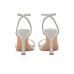 Steve Madden Sacramento-R