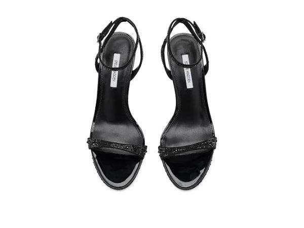 Steve Madden Sacramento-R Steve Madden Sacramento-R