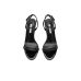 Steve Madden Sacramento-R Steve Madden Sacramento-R