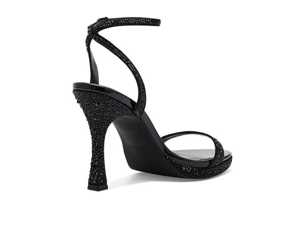 Steve Madden Sacramento-R Steve Madden Sacramento-R