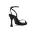 Steve Madden Sacramento-R Steve Madden Sacramento-R