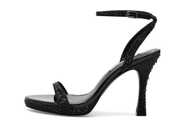 Steve Madden Sacramento-R Steve Madden Sacramento-R