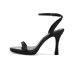 Steve Madden Sacramento-R Steve Madden Sacramento-R