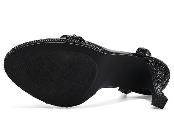 Steve Madden Sacramento-R Steve Madden Sacramento-R