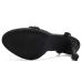 Steve Madden Sacramento-R Steve Madden Sacramento-R