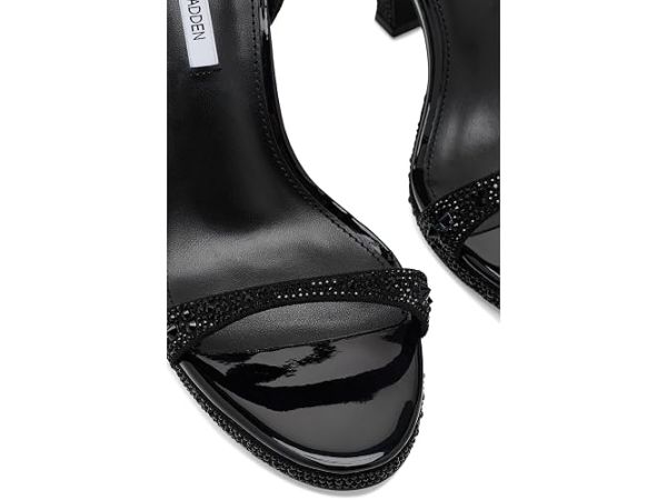 Steve Madden Sacramento-R Steve Madden Sacramento-R