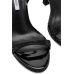 Steve Madden Sacramento-R Steve Madden Sacramento-R