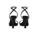 Steve Madden Sacramento-R Steve Madden Sacramento-R