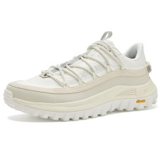 SOREL Callsign Horizon™ Low GTX® SOREL Callsign Horizon™ Low GTX®