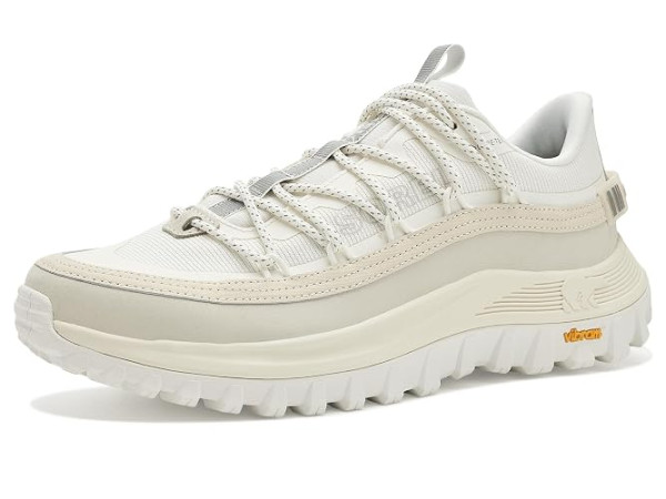 SOREL Callsign Horizon™ Low GTX® SOREL Callsign Horizon™ Low GTX®
