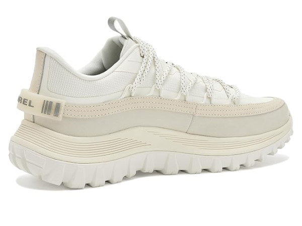 SOREL Callsign Horizon™ Low GTX® SOREL Callsign Horizon™ Low GTX®