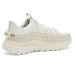 SOREL Callsign Horizon™ Low GTX® SOREL Callsign Horizon™ Low GTX®